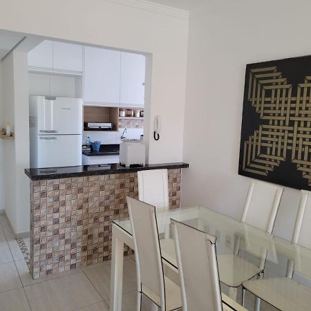 Apartamento Em Jaguariuna - Completo E Pratico Apartment Exterior foto