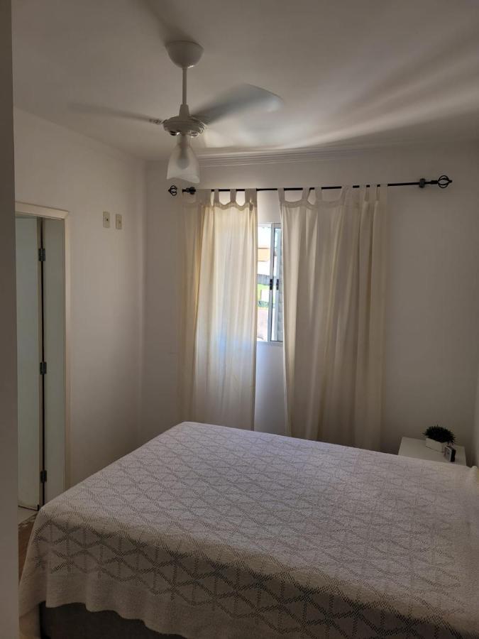 Apartamento Em Jaguariuna - Completo E Pratico Apartment Exterior foto