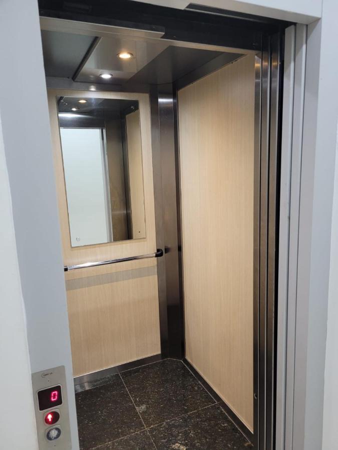 Apartamento Em Jaguariuna - Completo E Pratico Apartment Exterior foto