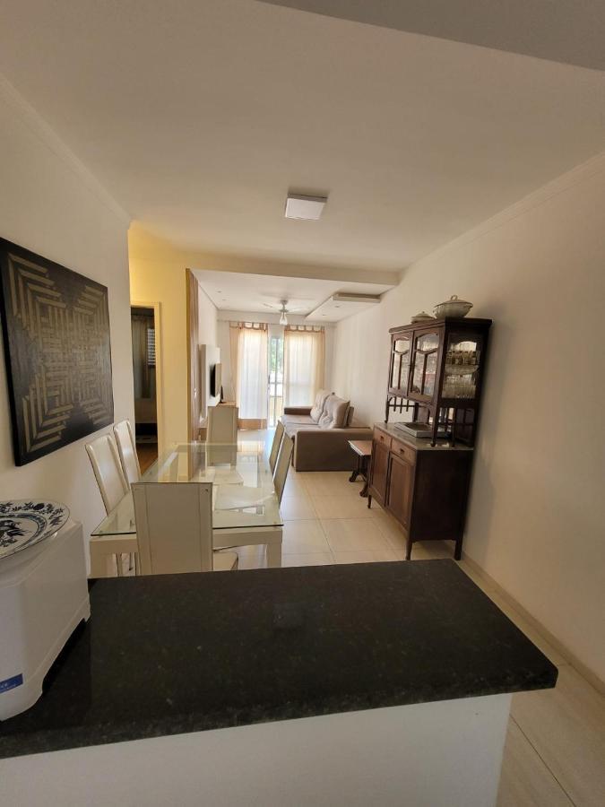 Apartamento Em Jaguariuna - Completo E Pratico Apartment Exterior foto